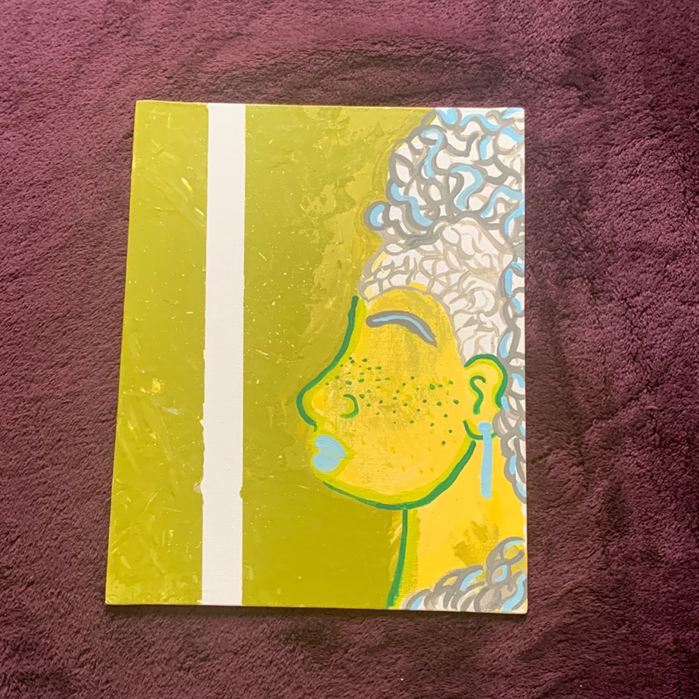 “Kori”